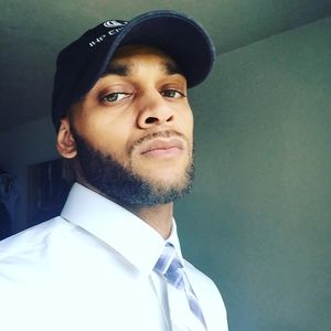 Meet your Posher, Maurice